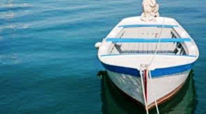 Навігацію для маломірних суден відкрито