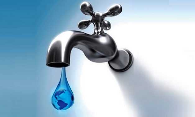 Обласна рада закликає Павлоградських депутатів прийняти рішення і передати павлоградський водоканал в керування області