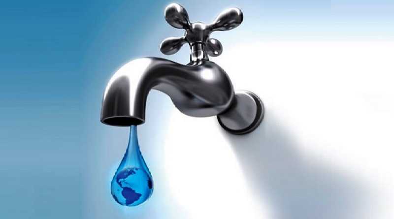 Обласна рада закликає Павлоградських депутатів прийняти рішення і передати павлоградський водоканал в керування області