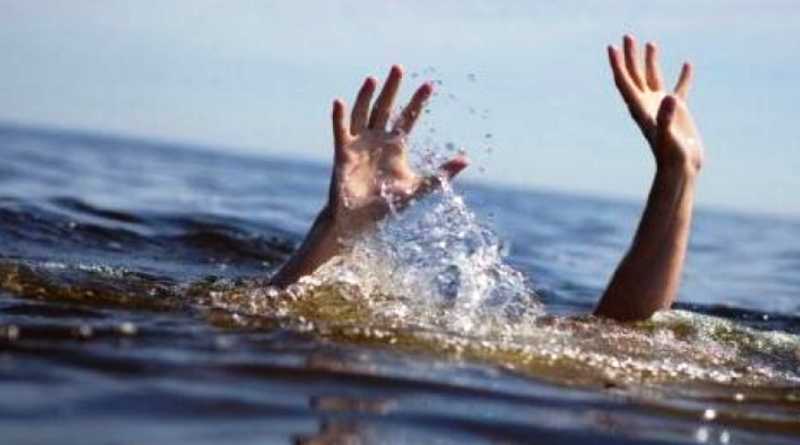 С начала лета 2020 году на Днепропетровщине утонули 13 человек