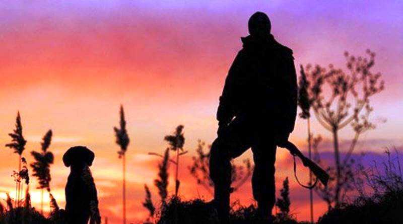 Сезон полювання 2020 на Дніпропетровщині стартує 1 серпня