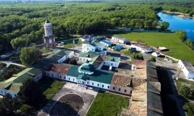 Облрада оголошує конкурс для громад Дніпропетровщини.        З бюджету виділять 2 млн грн