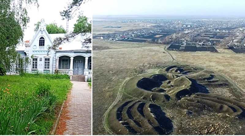 Как собираются развивать туристическую инфраструктуру на Днепропетровщине?