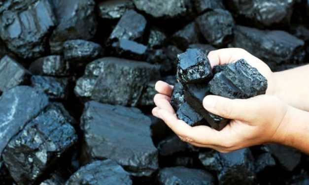 Для “Героев Космоса” собираются расширить шахтные поля под Павлоградом?