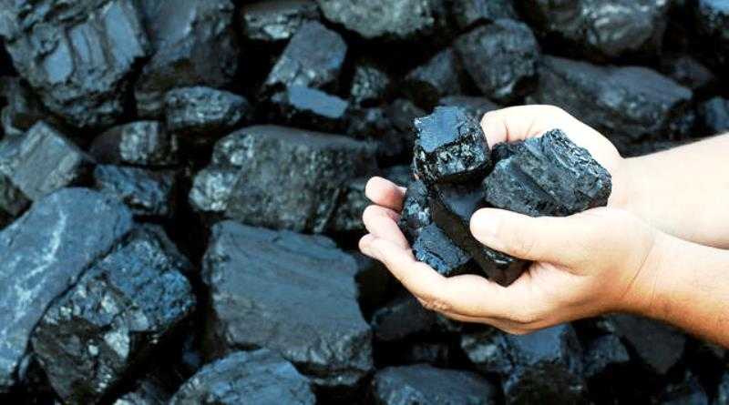 Для “Героев Космоса” собираются расширить шахтные поля под Павлоградом?