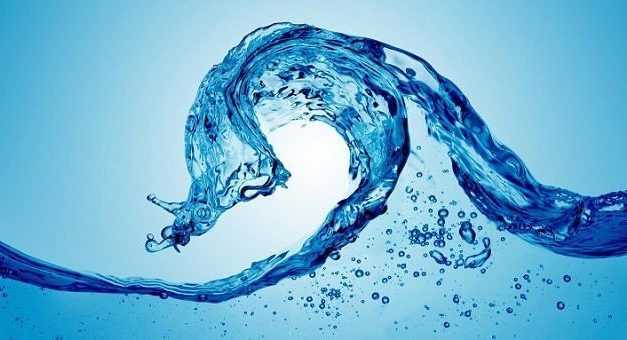 ДТЭК Днепровские электросети восстанавливает электроснабжение ГП «Днепр-Западный Донбасс»