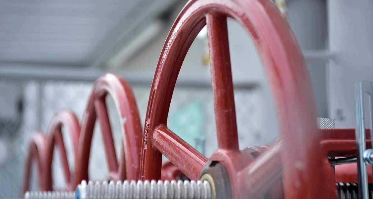 Водоканалу “Днепр-Западный Донбасс” не будут отключать энергоснабжение: стороны договорились