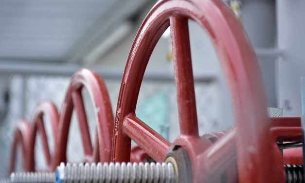 Водоканалу “Днепр-Западный Донбасс” не будут отключать энергоснабжение: стороны договорились