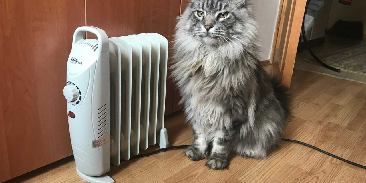 Отопительный сезон в Павлограде снова под угрозой