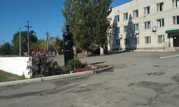 «Павлоградводоканал» подает в суд на злостных должников