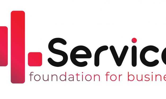 Тайный проверяющий (подработка в свободное время)