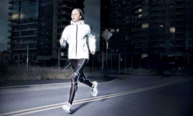 Начали действовать изменения в Правила дорожного движения