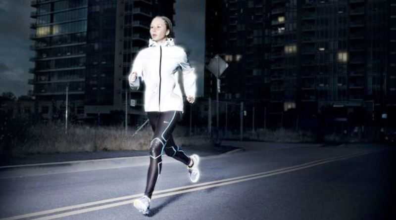 Начали действовать изменения в Правила дорожного движения