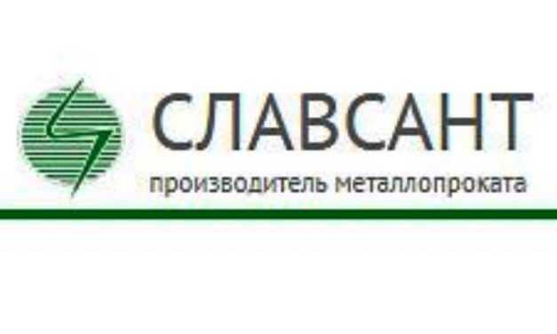 Электромонтер