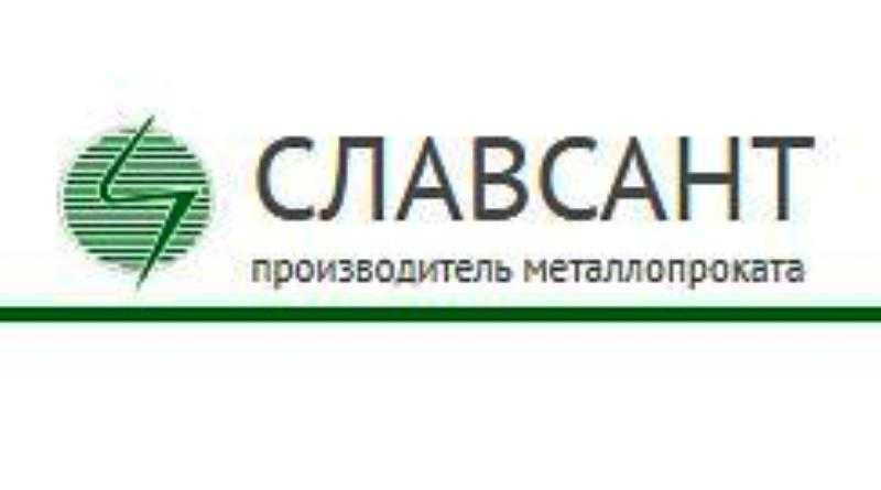 Электромонтер