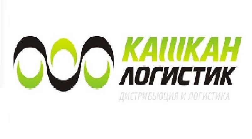 Супервайзер