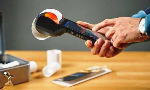 До 1 января 2022 года отложили применение обязательных кассовых аппаратов для ФОП