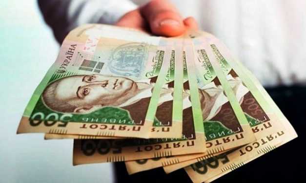 В области окажут денежную поддержку семьям предпринимателей, воспитывающих малолетних детей