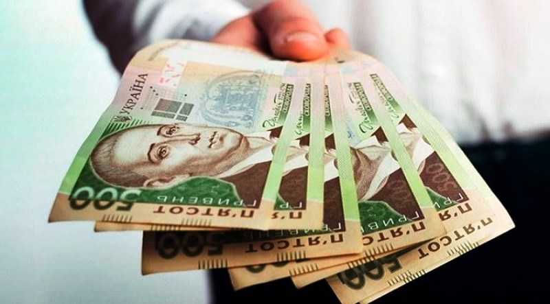 В области окажут денежную поддержку семьям предпринимателей, воспитывающих малолетних детей