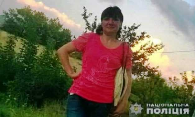 Полиция устанавливает обстоятельства гибели 38-летней жительницы Павлограда