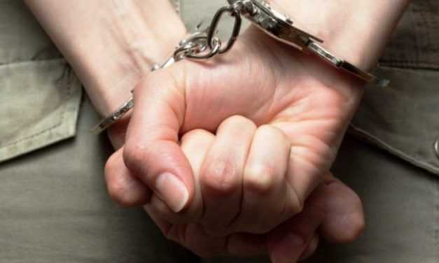 14 лет тюрьмы и конфискация имущества: жителя Павлограда осудили за кражу, разбой и нанесение ножевых ранений беременной женщине