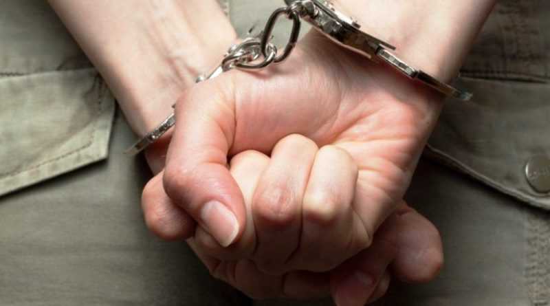 14 лет тюрьмы и конфискация имущества: жителя Павлограда осудили за кражу, разбой и нанесение ножевых ранений беременной женщине