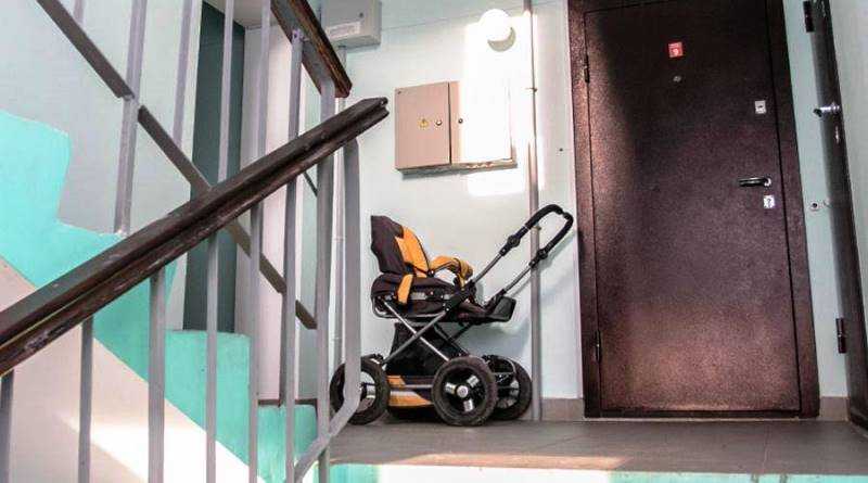 В Павлограде задержали парочку, которая по ночам воровала из подъездов велосипеды и другое имущество