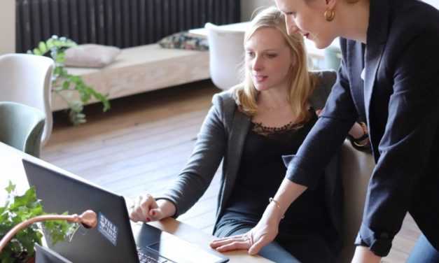 Новая возможность: предпринимателей приглашают на бесплатное обучение