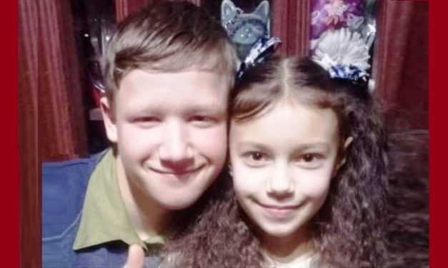 Пропавшего более 10 дней назад подростка из Павлоградского района нашли в Черновцах