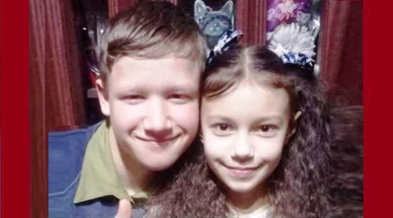 Пропавшего более 10 дней назад подростка из Павлоградского района нашли в Черновцах