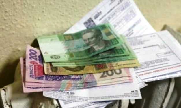 Тарифы до конца отопительного сезона расти не будут?