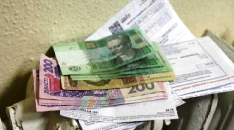 Тарифы до конца отопительного сезона расти не будут?