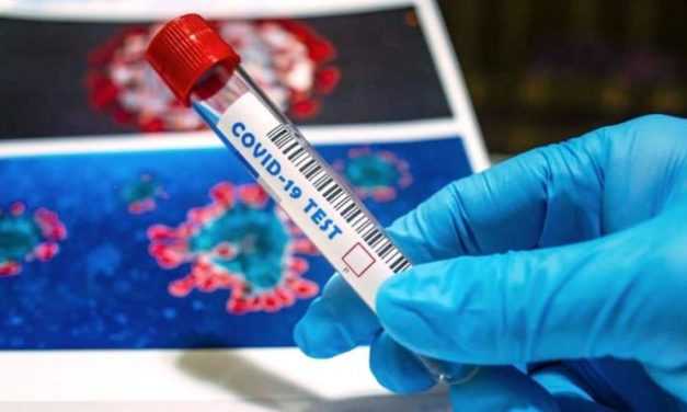 За сутки в Днепропетровской области обнаружили 439 новых случаев COVID-19, еще 117 человек – выздоровели