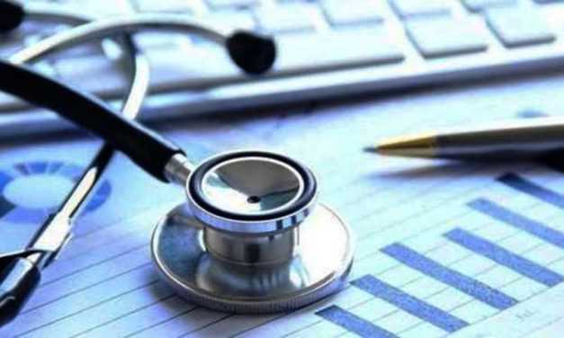 Медиков Днепропетровщины приглашают на бесплатное онлайн-обучение