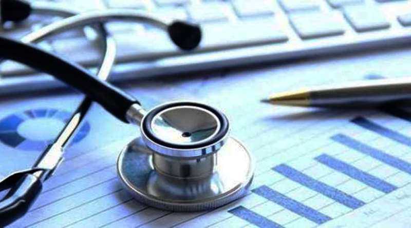 Медиков Днепропетровщины приглашают на бесплатное онлайн-обучение