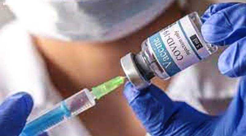 Более 23 тыс жителей области записались на вакцинацию от ковид