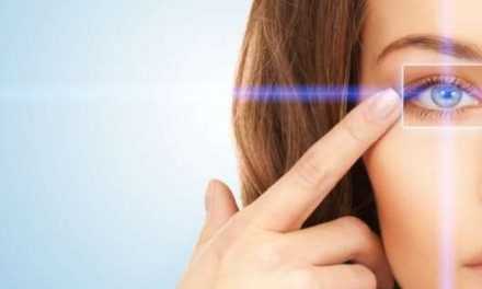 Что нужно знать тем, кто планирует делать лазерную коррекцию зрения