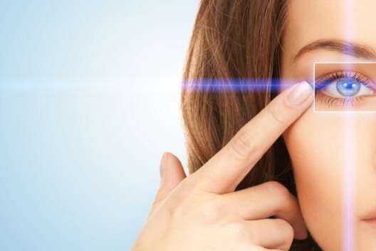 Что нужно знать тем, кто планирует делать лазерную коррекцию зрения