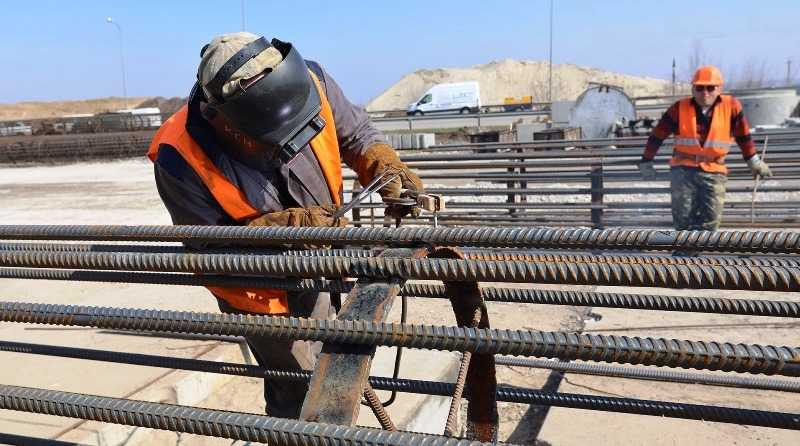 Не за горами капитальный ремонт дороги Павлоград-Днепр?