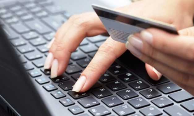 Разоблачена 25-летняя жительница Межирич, которая через соцсети продавала несуществующие товары