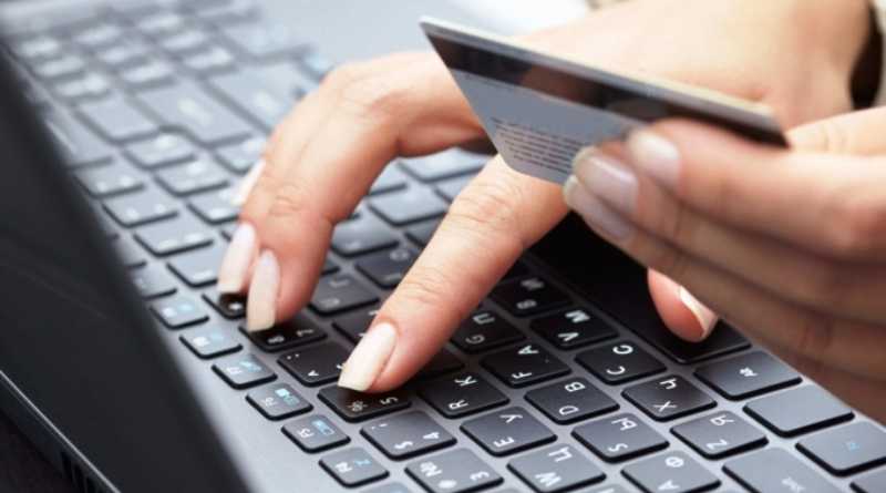 Разоблачена 25-летняя жительница Межирич, которая через соцсети продавала несуществующие товары