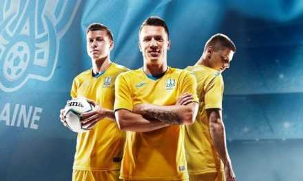 Расписание матчей турнира Евро-2020