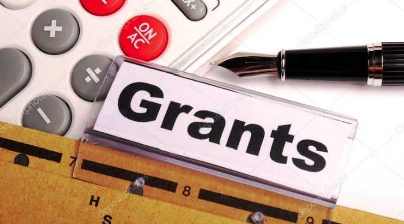 Павлоград может побороться за грант для культурного развития