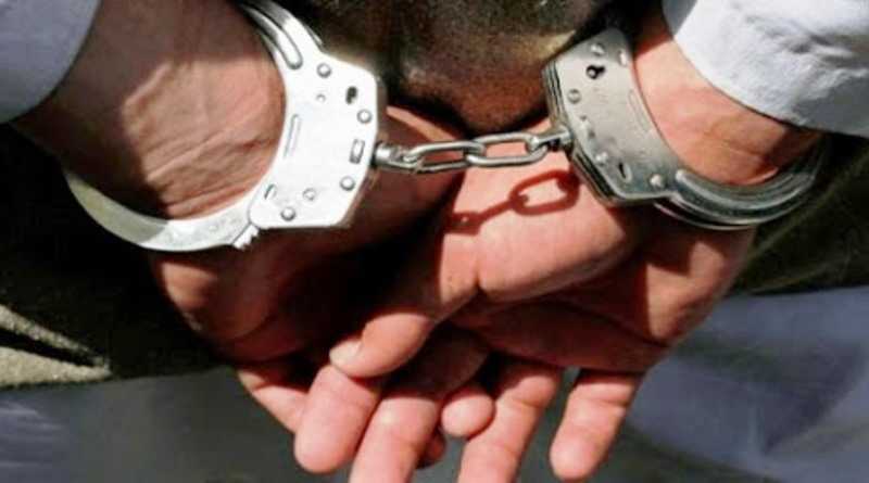 В Павлограде задержали мужчину, который избил и изнасиловал молодую женщину