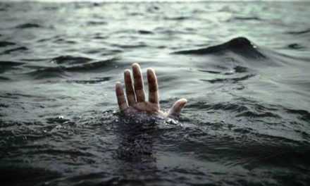 Во время купания в Волчьей павлоградцы обнаружили тела двух утопленников