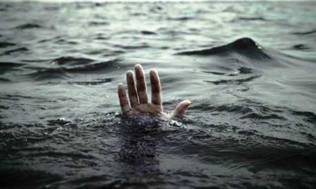 Во время купания в Волчьей павлоградцы обнаружили тела двух утопленников