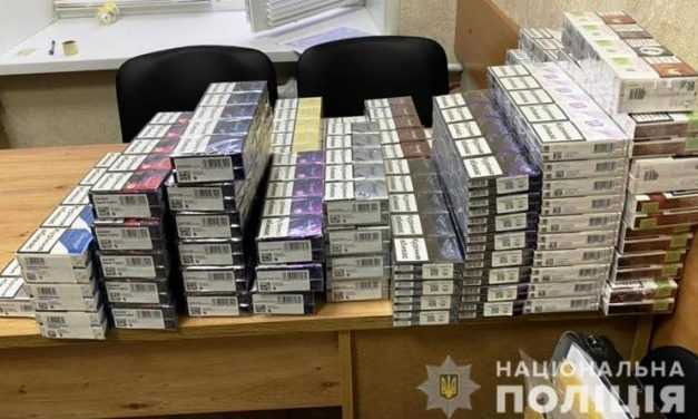 Двое сообщников похитили автомобиль и имущество частного предприятия