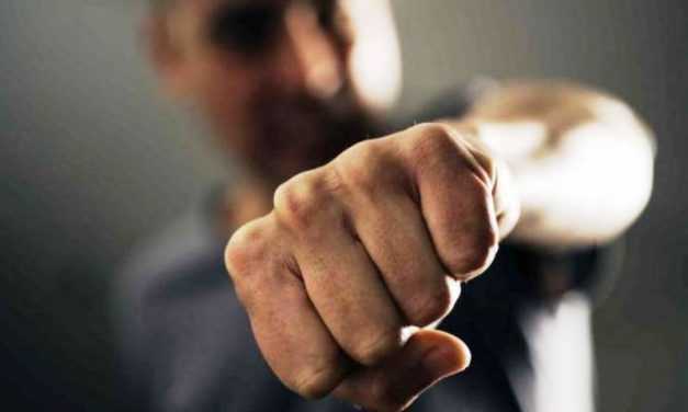 За убийство собутыльника павлоградский суд приговорил мужчину к 10 годам лишения свободы