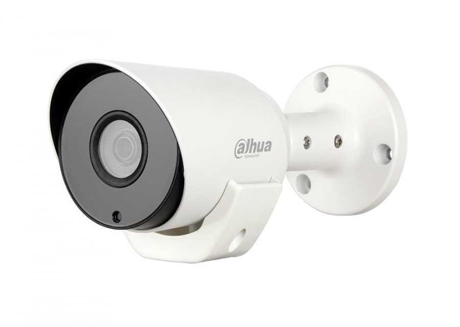 Плюсы беспроводных видеокамер