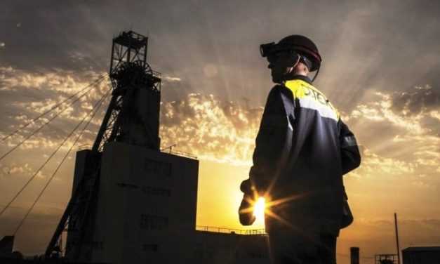 Стало известно, как в Павлограде отметят День шахтёра